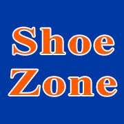 shoe-zone-squarelogo-1437113699237 