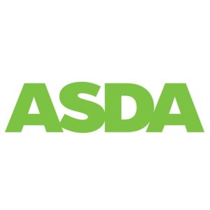 Asda Logo