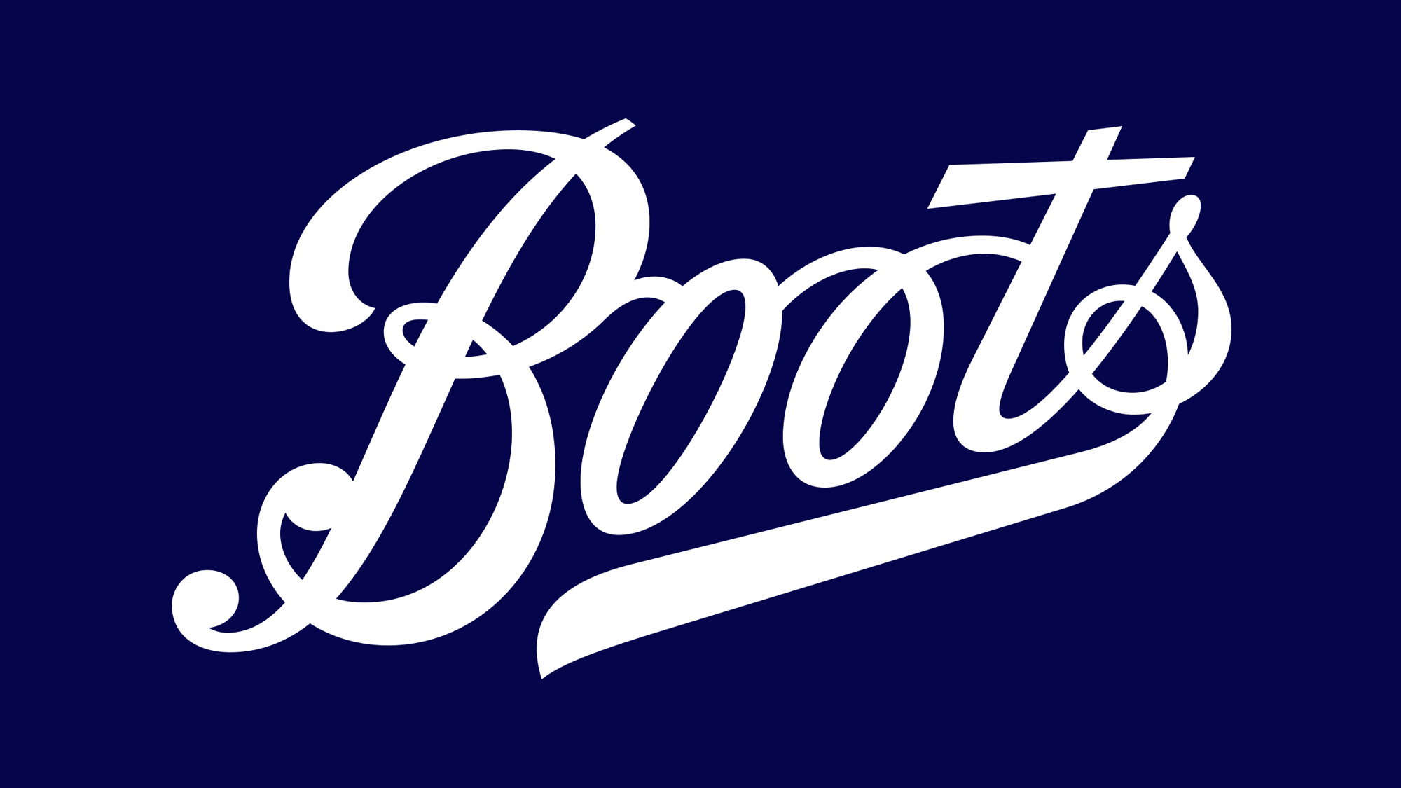 /home/whiterosecentre/public html/wp content/uploads/2024/12/boots logo