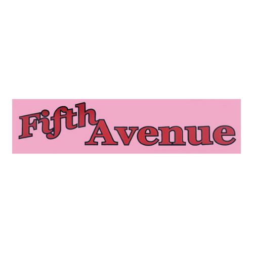 /home/whiterosecentre/public html/wp content/uploads/2024/12/fifth avenue logo 1