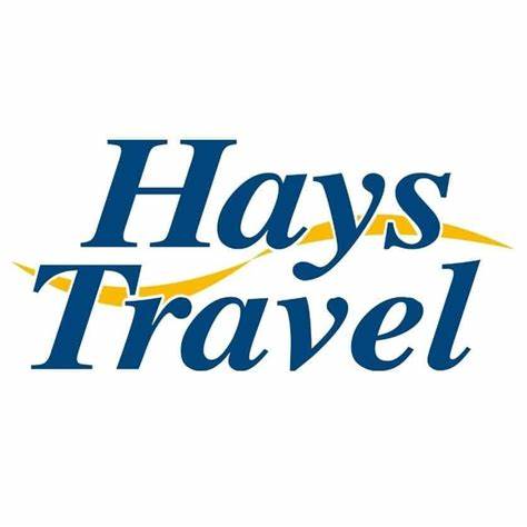 /home/whiterosecentre/public html/wp content/uploads/2024/12/hays travel logo