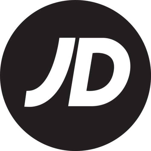 /home/whiterosecentre/public html/wp content/uploads/2024/12/jd logo