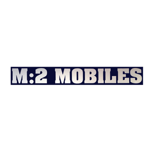 /home/whiterosecentre/public html/wp content/uploads/2024/12/m2 mobiles logo 1