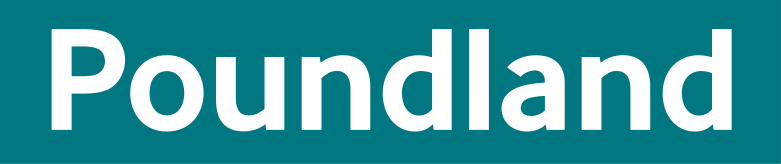 /home/whiterosecentre/public html/wp content/uploads/2024/12/poundland logo 2024.svg