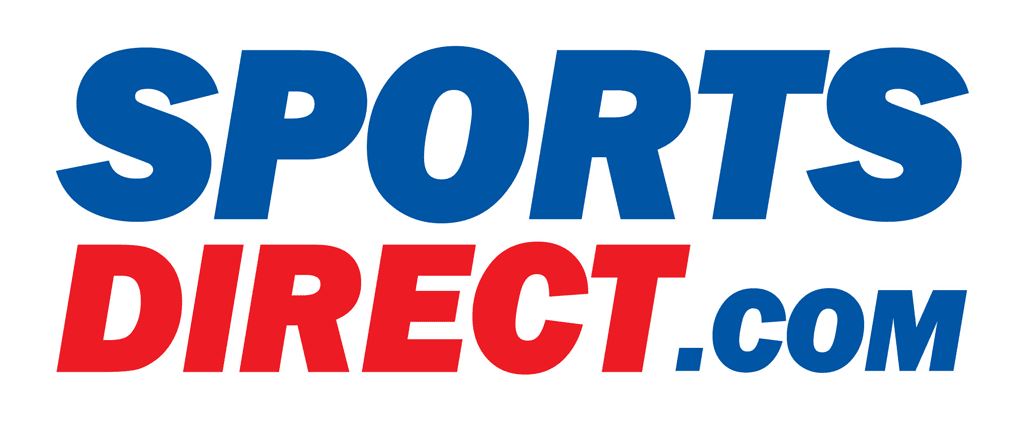 /home/whiterosecentre/public html/wp content/uploads/2024/12/sports direct logo