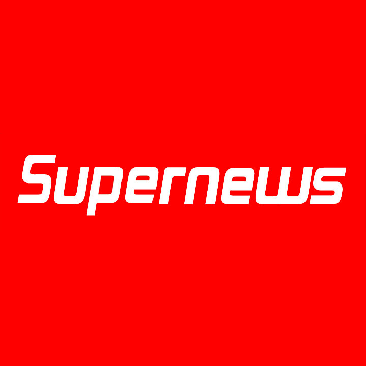 /home/whiterosecentre/public html/wp content/uploads/2024/12/supernews logo