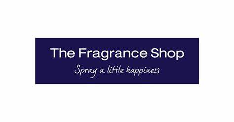 /home/whiterosecentre/public html/wp content/uploads/2024/12/the fragrance shop logo