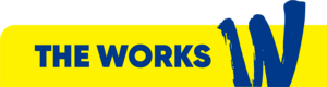 /home/whiterosecentre/public html/wp content/uploads/2024/12/the works logo