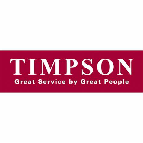 /home/whiterosecentre/public html/wp content/uploads/2024/12/timpson logo