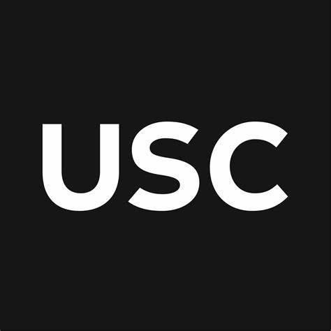 /home/whiterosecentre/public html/wp content/uploads/2024/12/usc logo