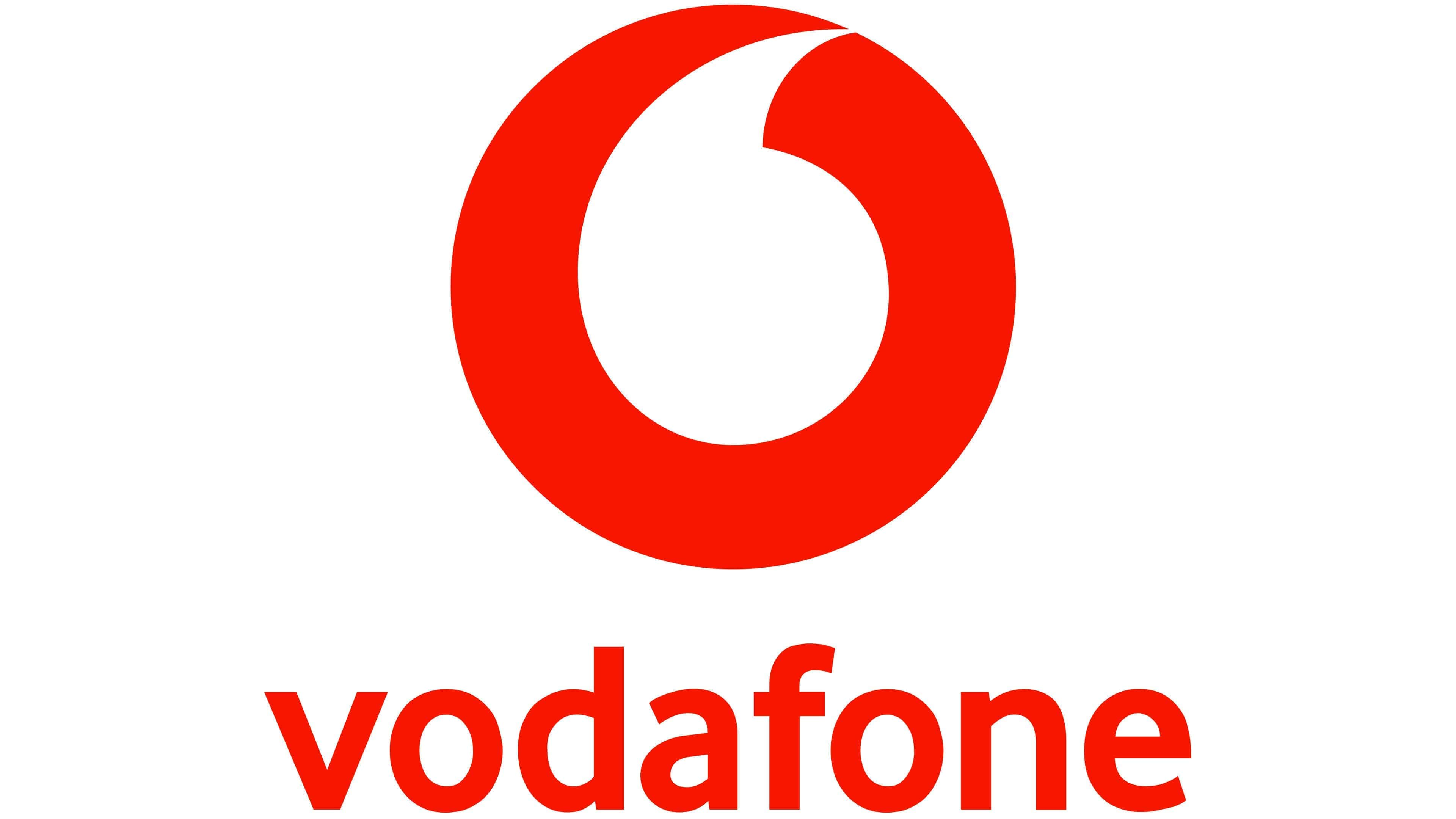 /home/whiterosecentre/public html/wp content/uploads/2024/12/vodafone logo