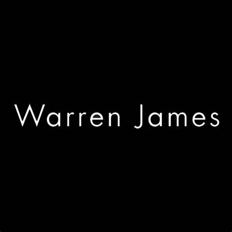 /home/whiterosecentre/public html/wp content/uploads/2024/12/warren james logo