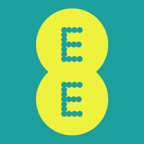 EE Logo