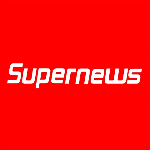 Stores 9 Supernews Logo