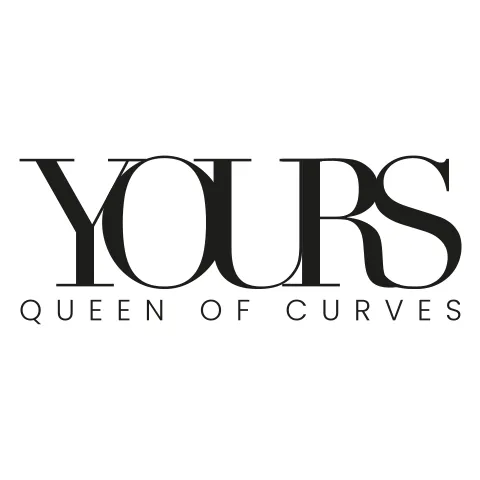Stores 2 Yours Logo