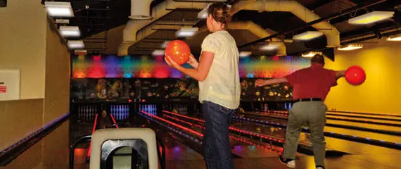 rhyl bowling copy