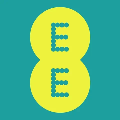 EE Logo
