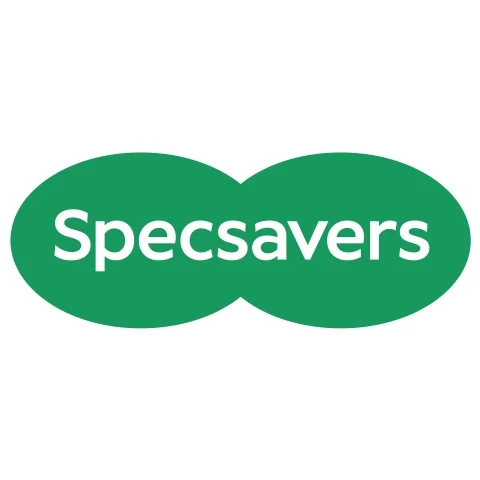 Specsavers Logo