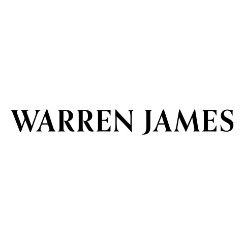 Warren James Logo