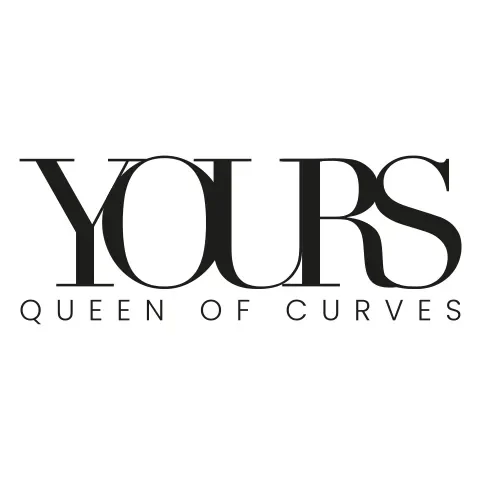 Yours Logo